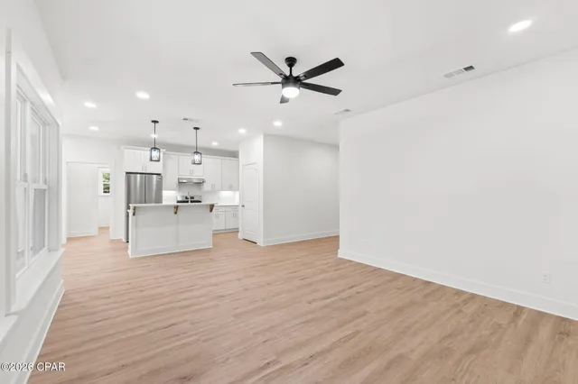 $279,900 | 3996 Dumas Lane, Chipley, FL 32428