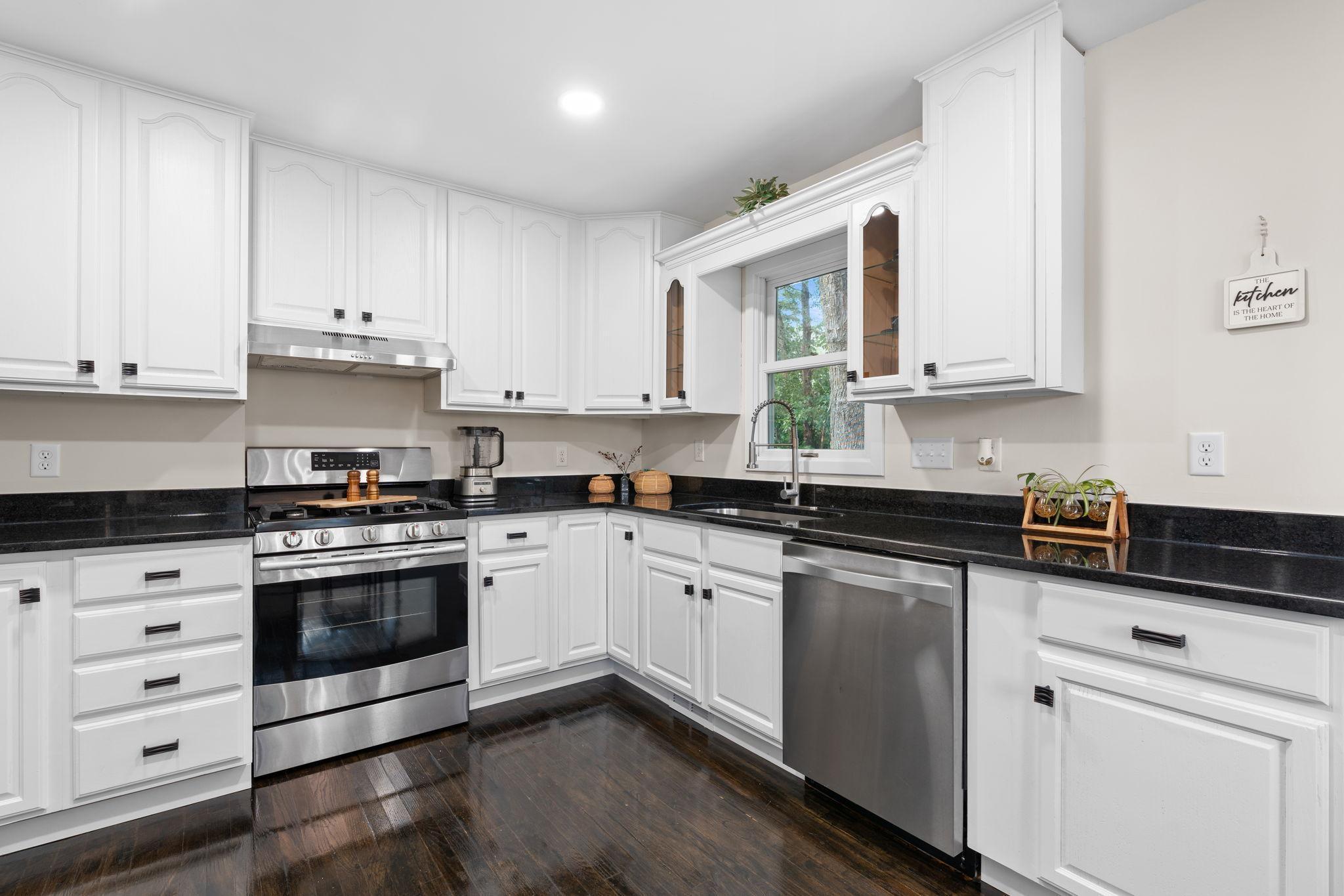 8433 East River Road Coon Rapids, MN 55433 - Photo 16 of 51 Gallery Image 16