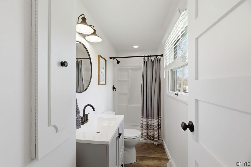 4233 Gemini Path Liverpool, NY 13090 - Photo 29 of 46