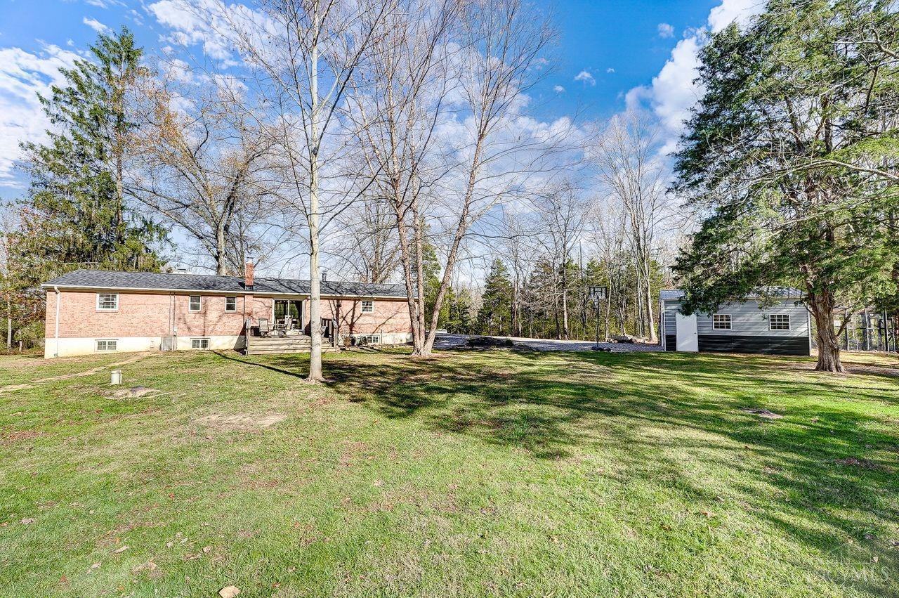 2335 Gibbs Road Goshen, OH 45122 - Photo 39 of 50 Gallery Image 39