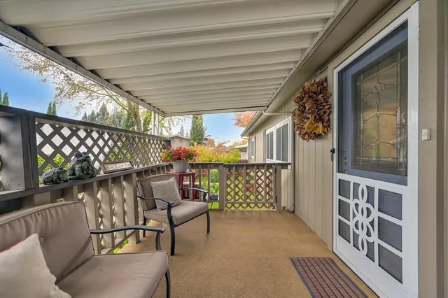 $408,800 | 14764 Cardoza Court, Rancho Murieta, CA 95683