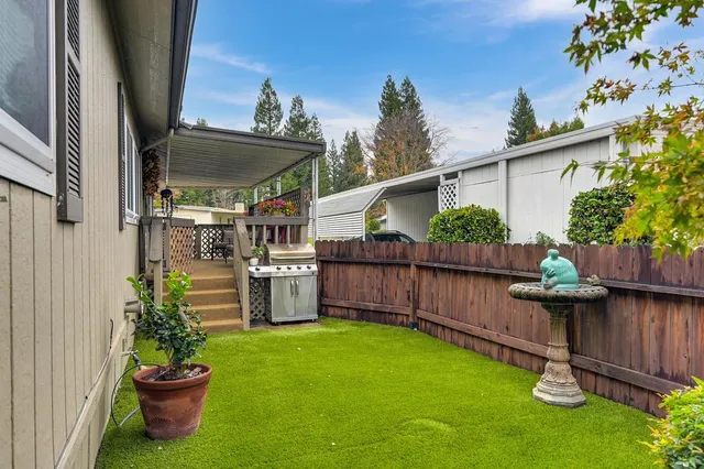 $408,800 | 14764 Cardoza Court, Rancho Murieta, CA 95683