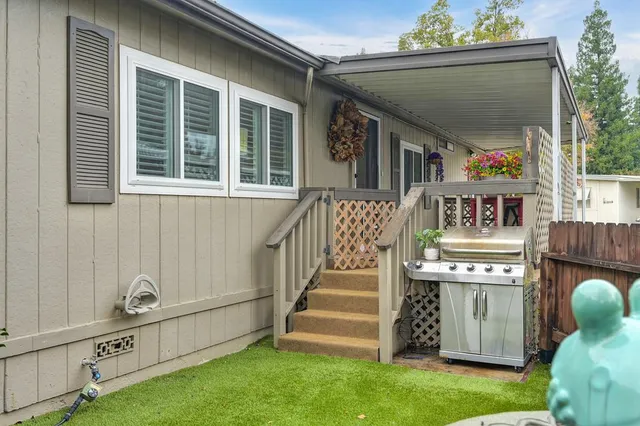 $408,800 | 14764 Cardoza Court, Rancho Murieta, CA 95683