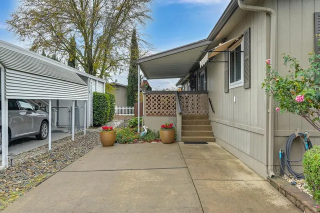 $408,800 | 14764 Cardoza Court, Rancho Murieta, CA 95683