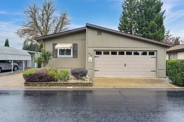 $408,800 | 14764 Cardoza Court, Rancho Murieta, CA 95683