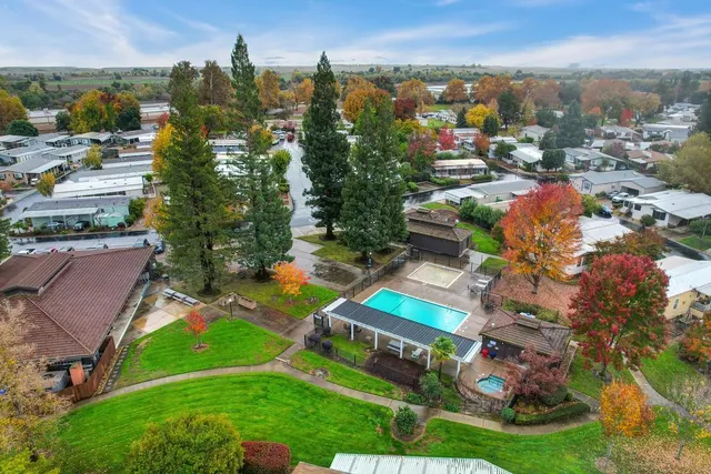 $408,800 | 14764 Cardoza Court, Rancho Murieta, CA 95683