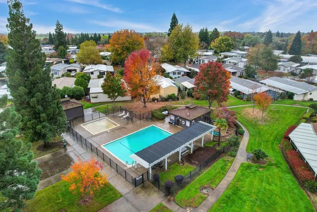 $408,800 | 14764 Cardoza Court, Rancho Murieta, CA 95683