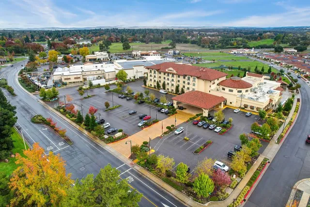 $408,800 | 14764 Cardoza Court, Rancho Murieta, CA 95683