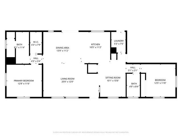 $408,800 | 14764 Cardoza Court, Rancho Murieta, CA 95683