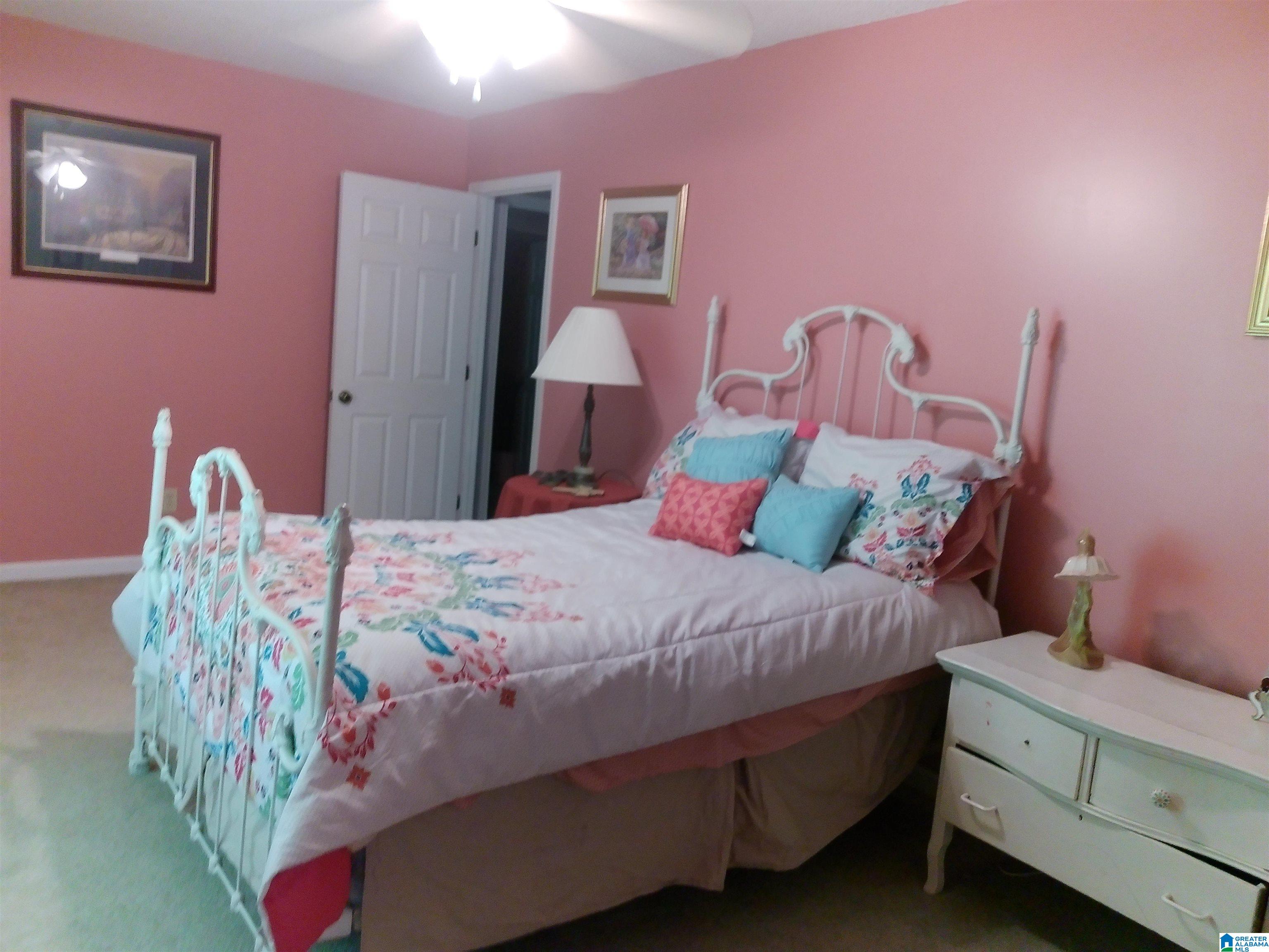 12156 Davis Creek Road McCalla, AL 35111 - Photo 16 of 38