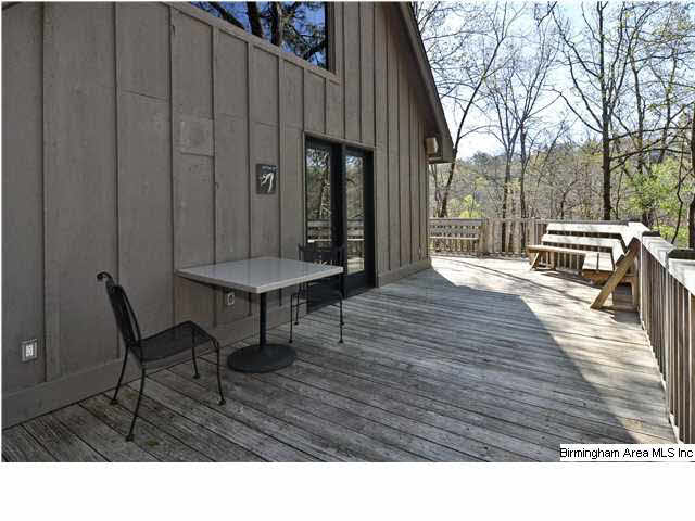 2425 Weidman Road Birmingham, AL 35242 - Photo 31 of 32