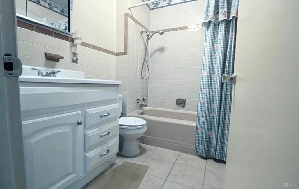 232 Thomas Road Lebanon, VA 24266 - Photo 10 of 24 Gallery Image 10