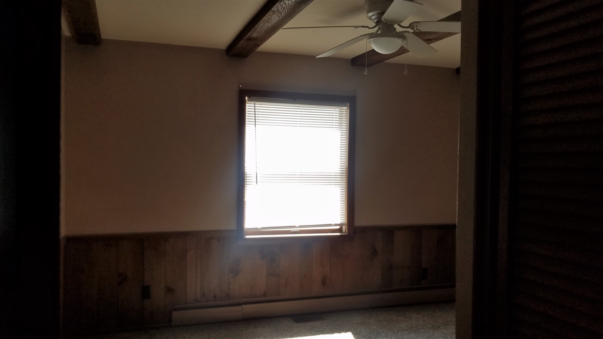 245 Apraw Road Washington, IN 47501 - Photo 11 of 17 Gallery Image 11