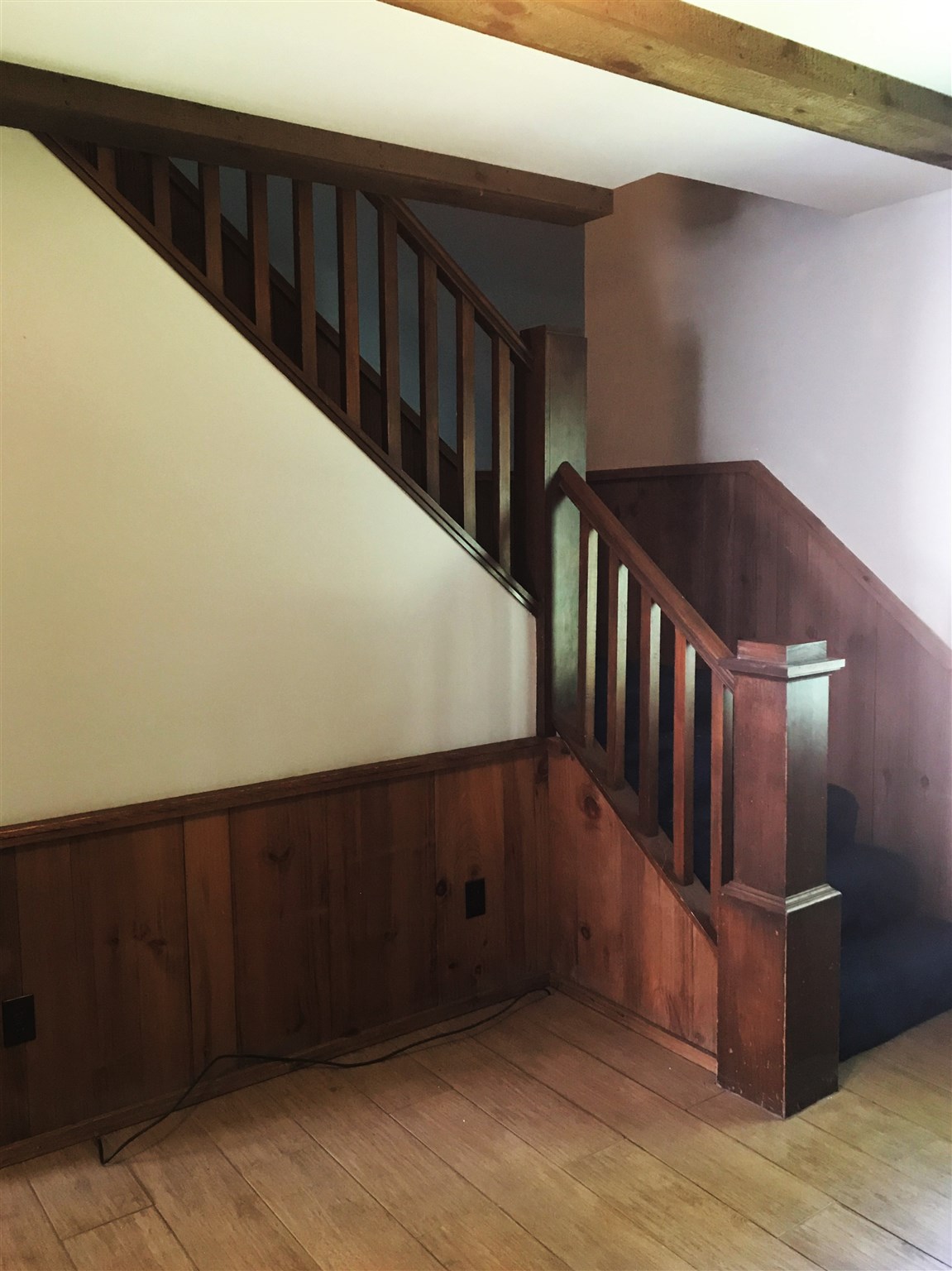 245 Apraw Road Washington, IN 47501 - Photo 12 of 17 Gallery Image 12