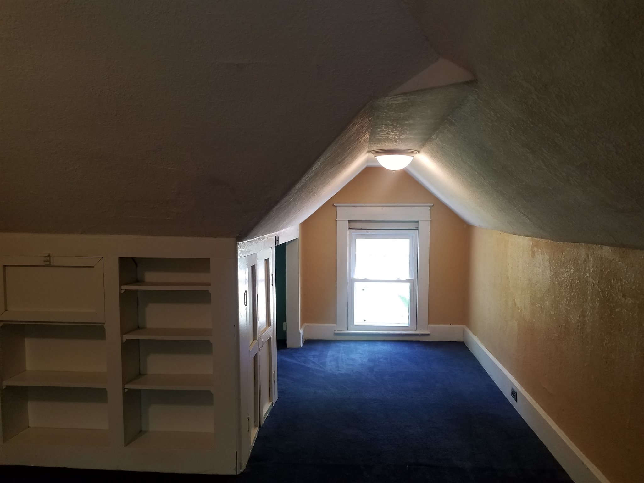 245 Apraw Road Washington, IN 47501 - Photo 13 of 17 Gallery Image 13