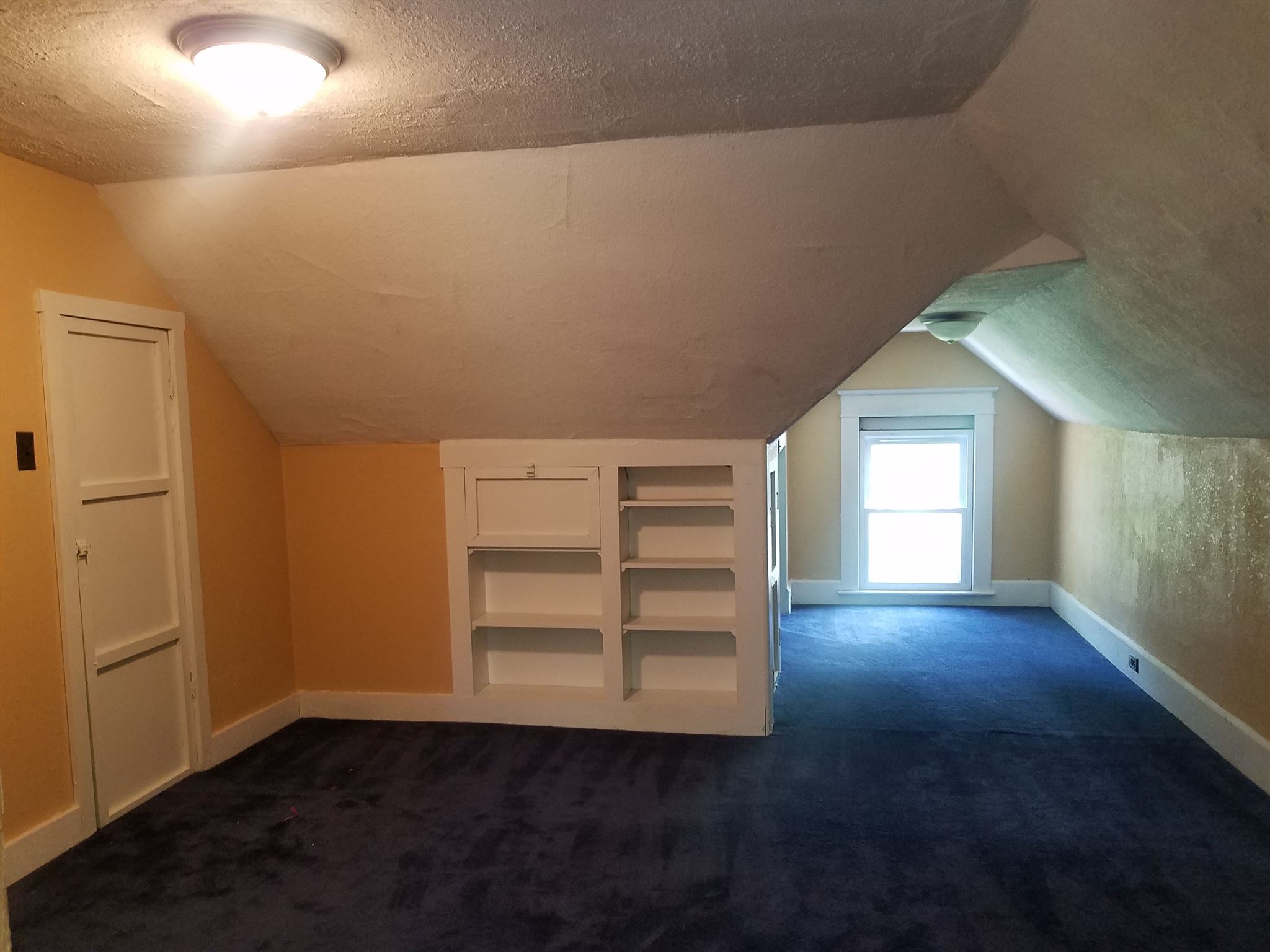 245 Apraw Road Washington, IN 47501 - Photo 14 of 17 Gallery Image 14