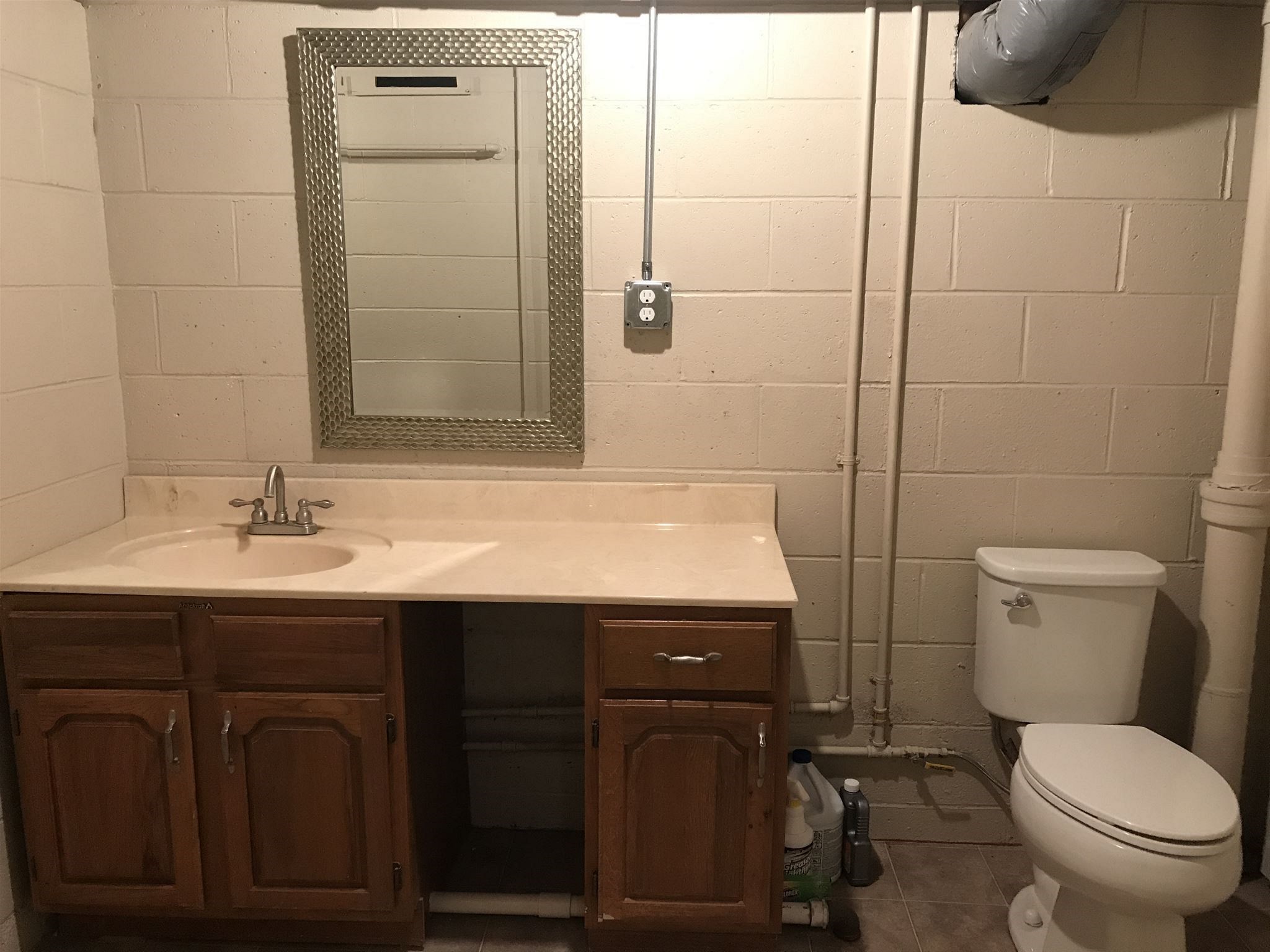245 Apraw Road Washington, IN 47501 - Photo 16 of 17 Gallery Image 16