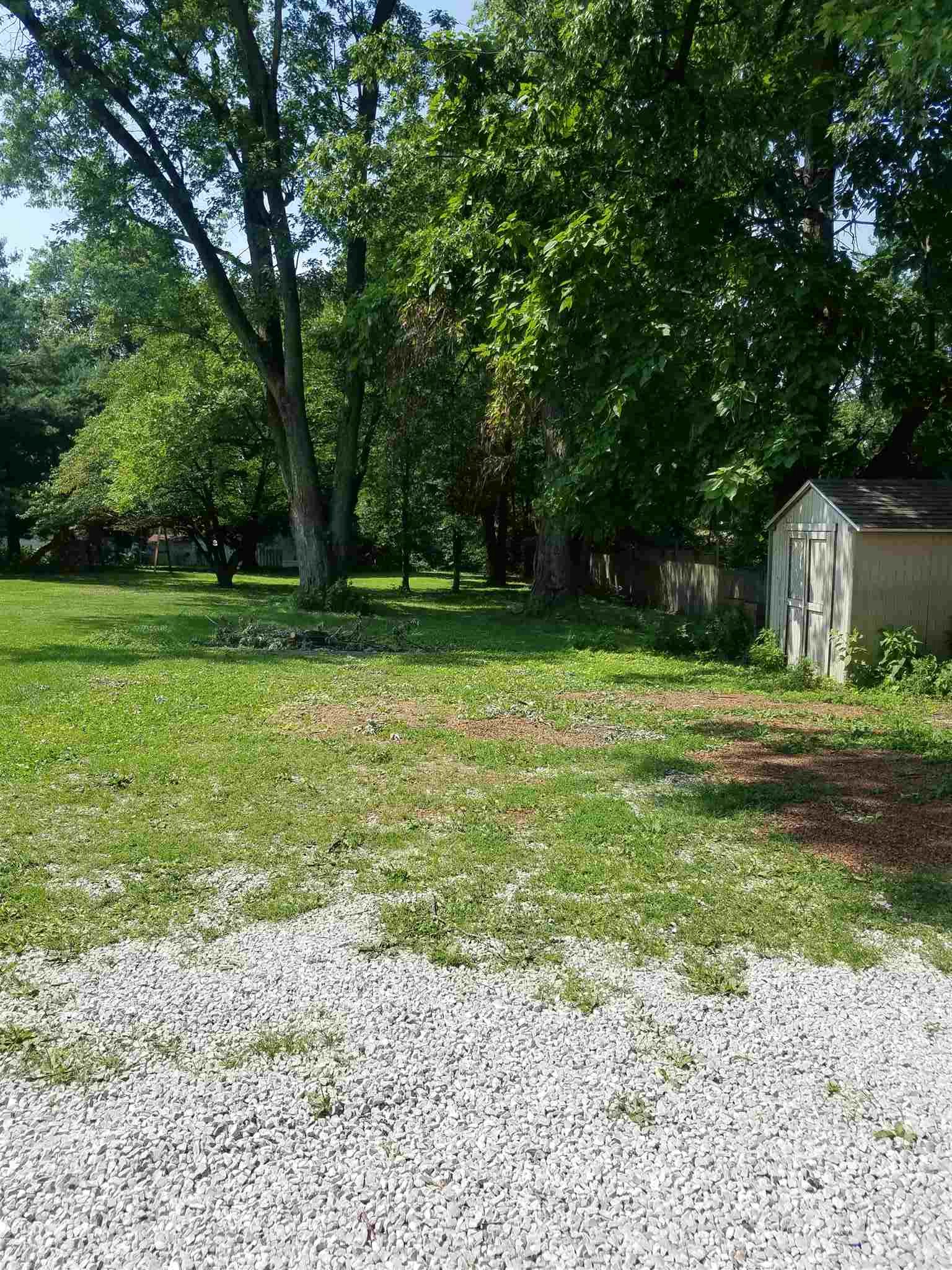 245 Apraw Road Washington, IN 47501 - Photo 17 of 17 Gallery Image 17