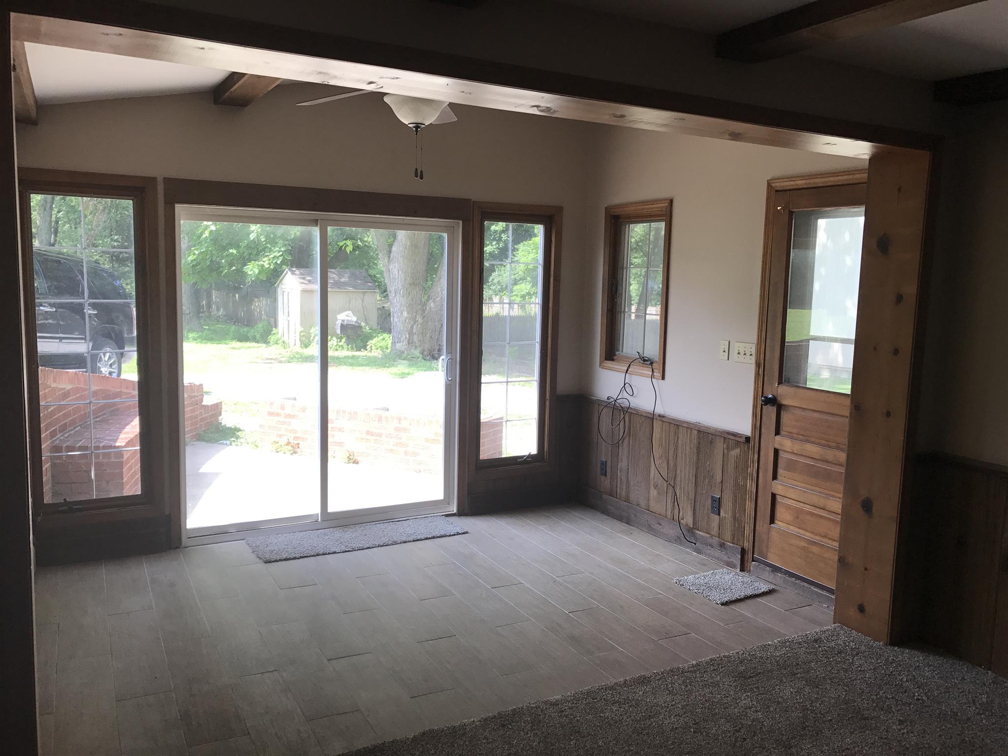 245 Apraw Road Washington, IN 47501 - Photo 3 of 17 Gallery Image 3
