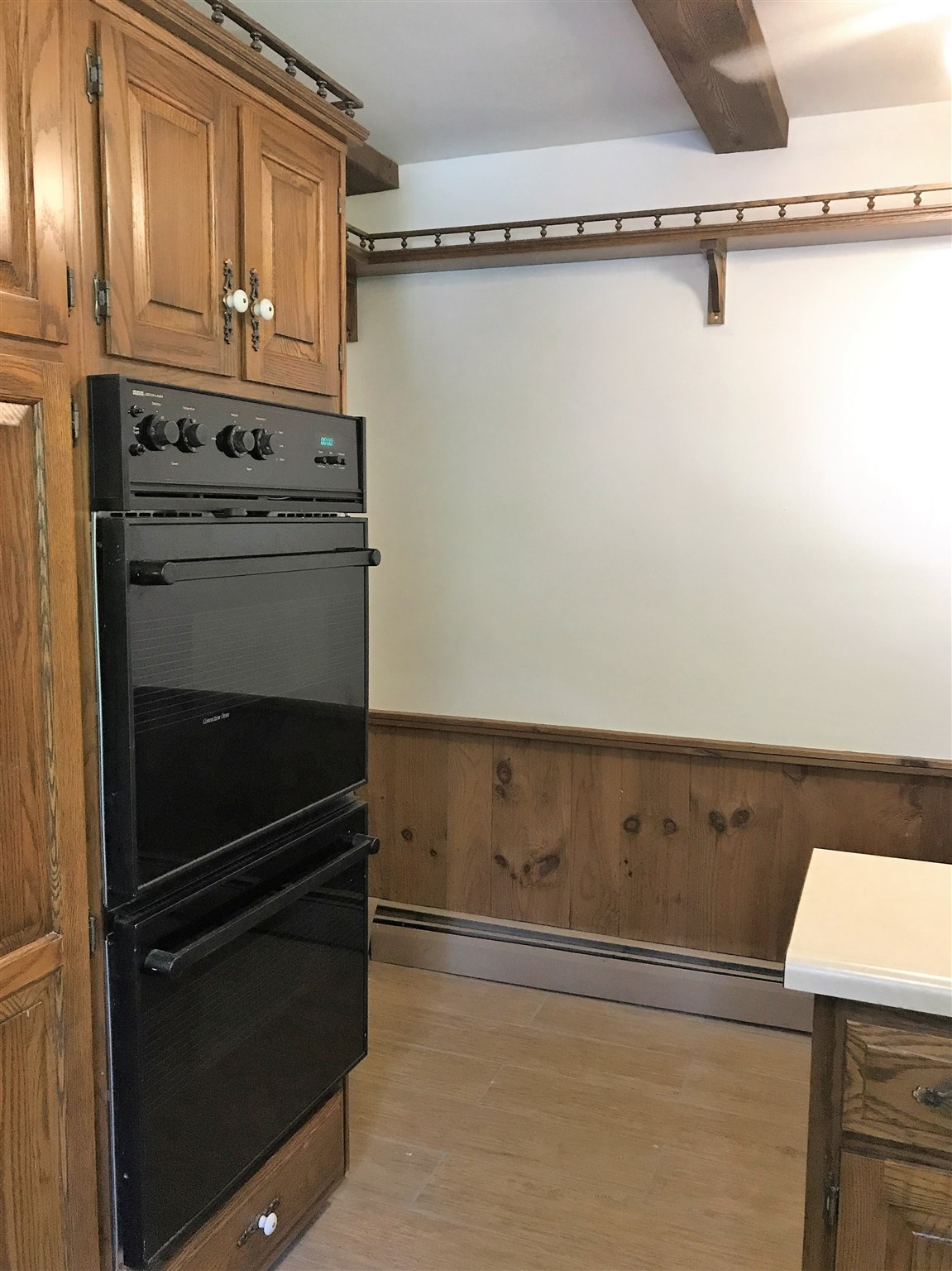 245 Apraw Road Washington, IN 47501 - Photo 6 of 17 Gallery Image 6