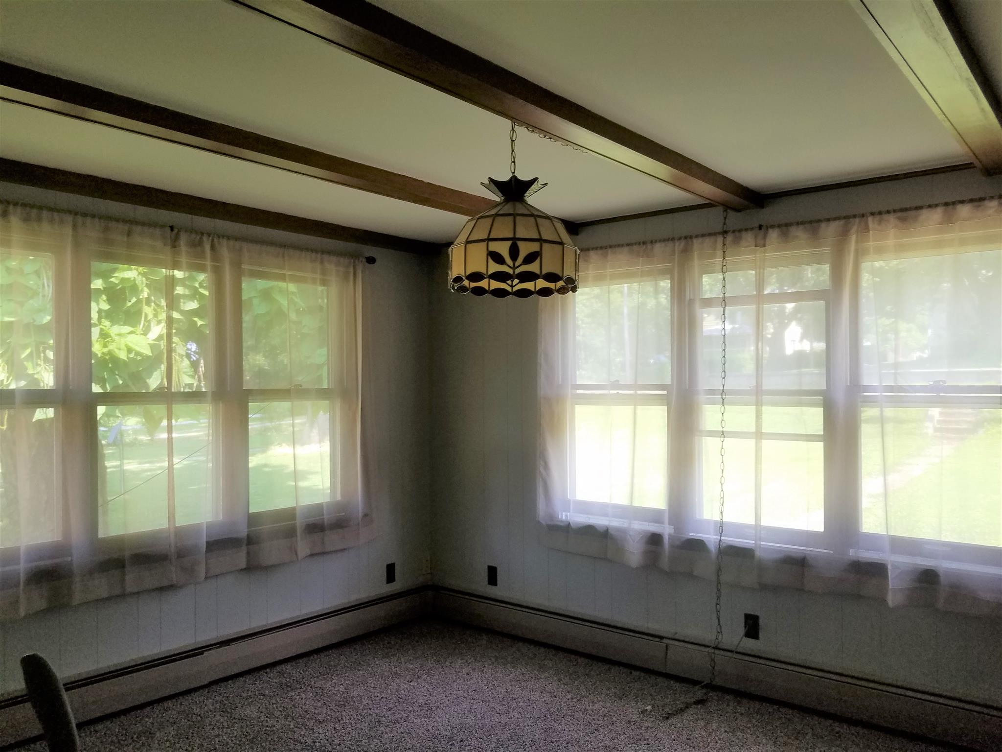 245 Apraw Road Washington, IN 47501 - Photo 7 of 17 Gallery Image 7