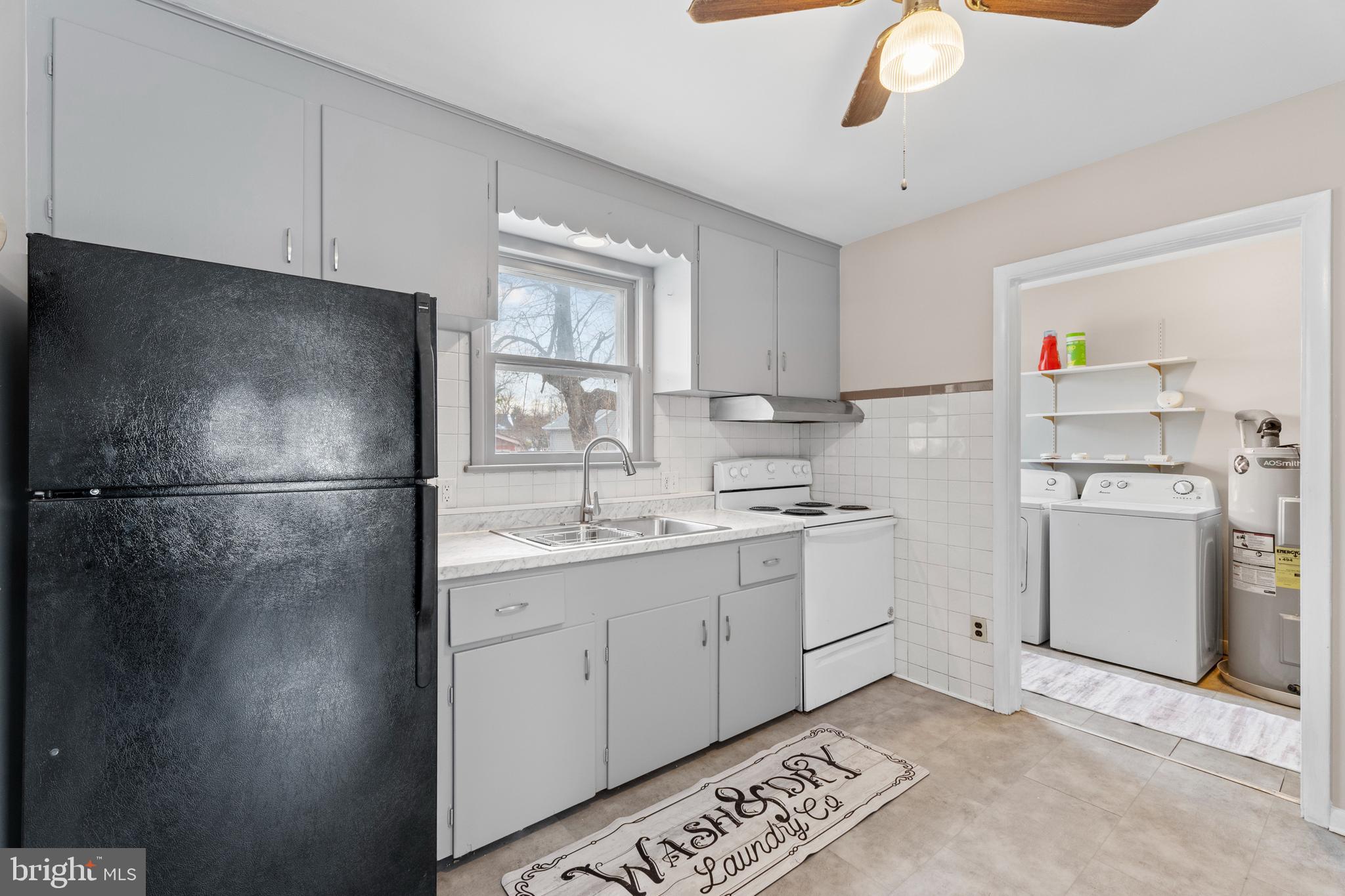 13 Park Avenue Pennsville, NJ 08070 - Photo 12 of 41