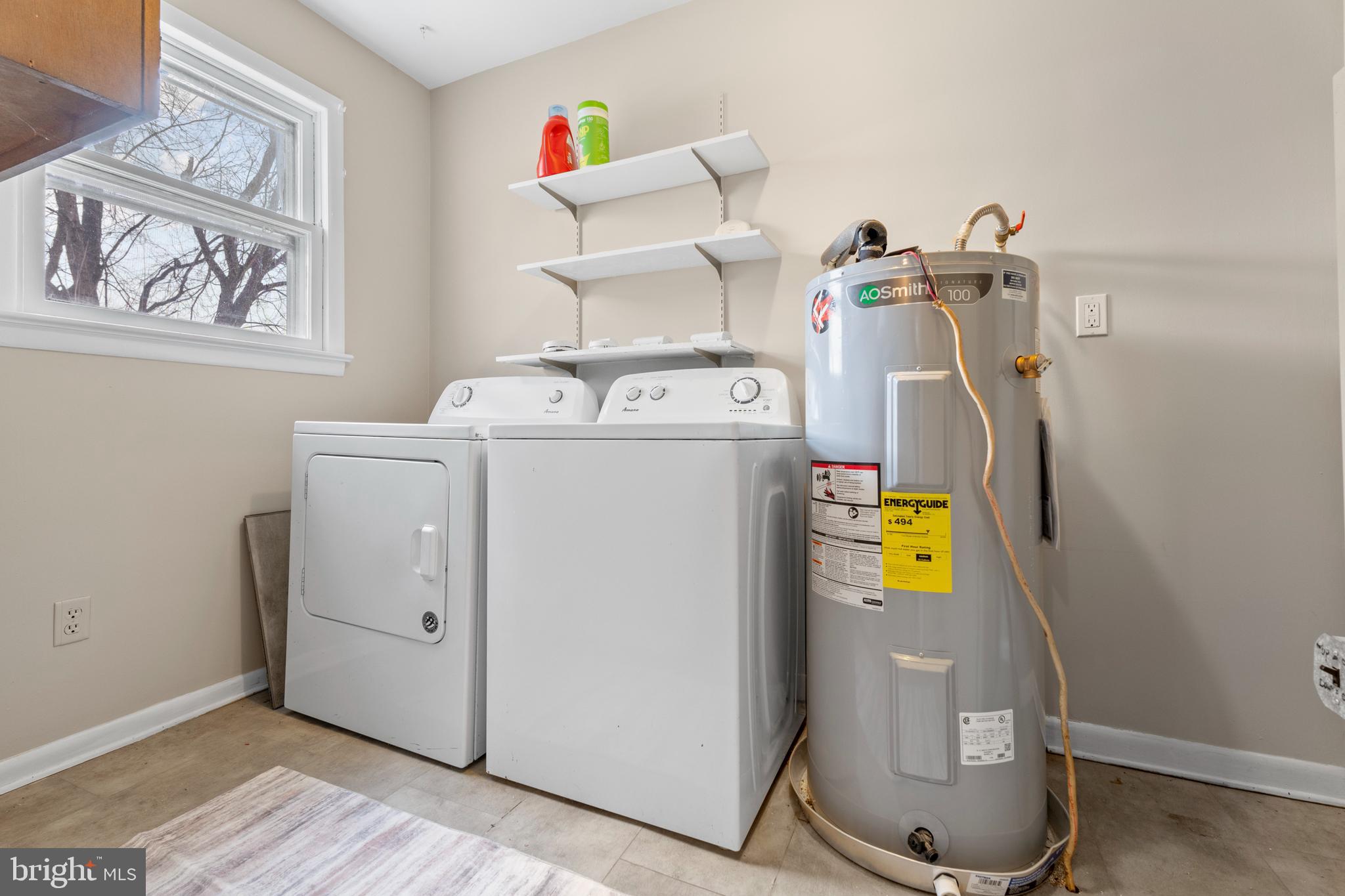 13 Park Avenue Pennsville, NJ 08070 - Photo 15 of 41