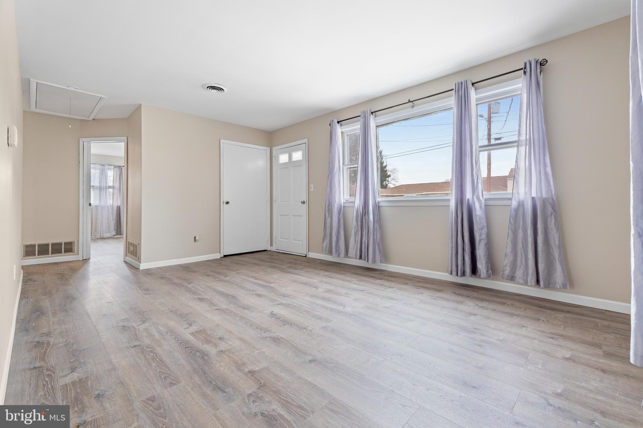 13 Park Avenue Pennsville, NJ 08070 - Photo 18 of 41