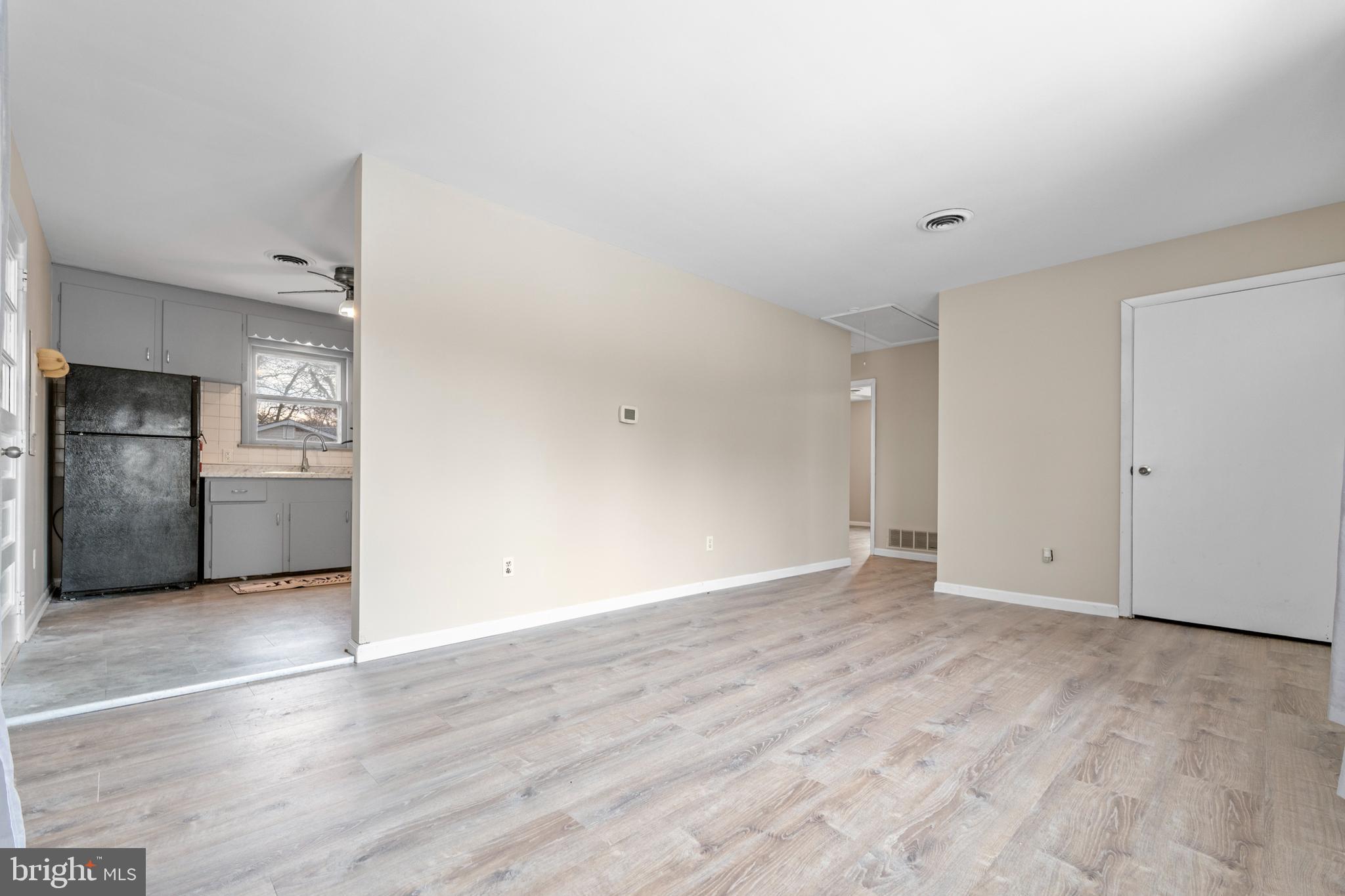 13 Park Avenue Pennsville, NJ 08070 - Photo 19 of 41