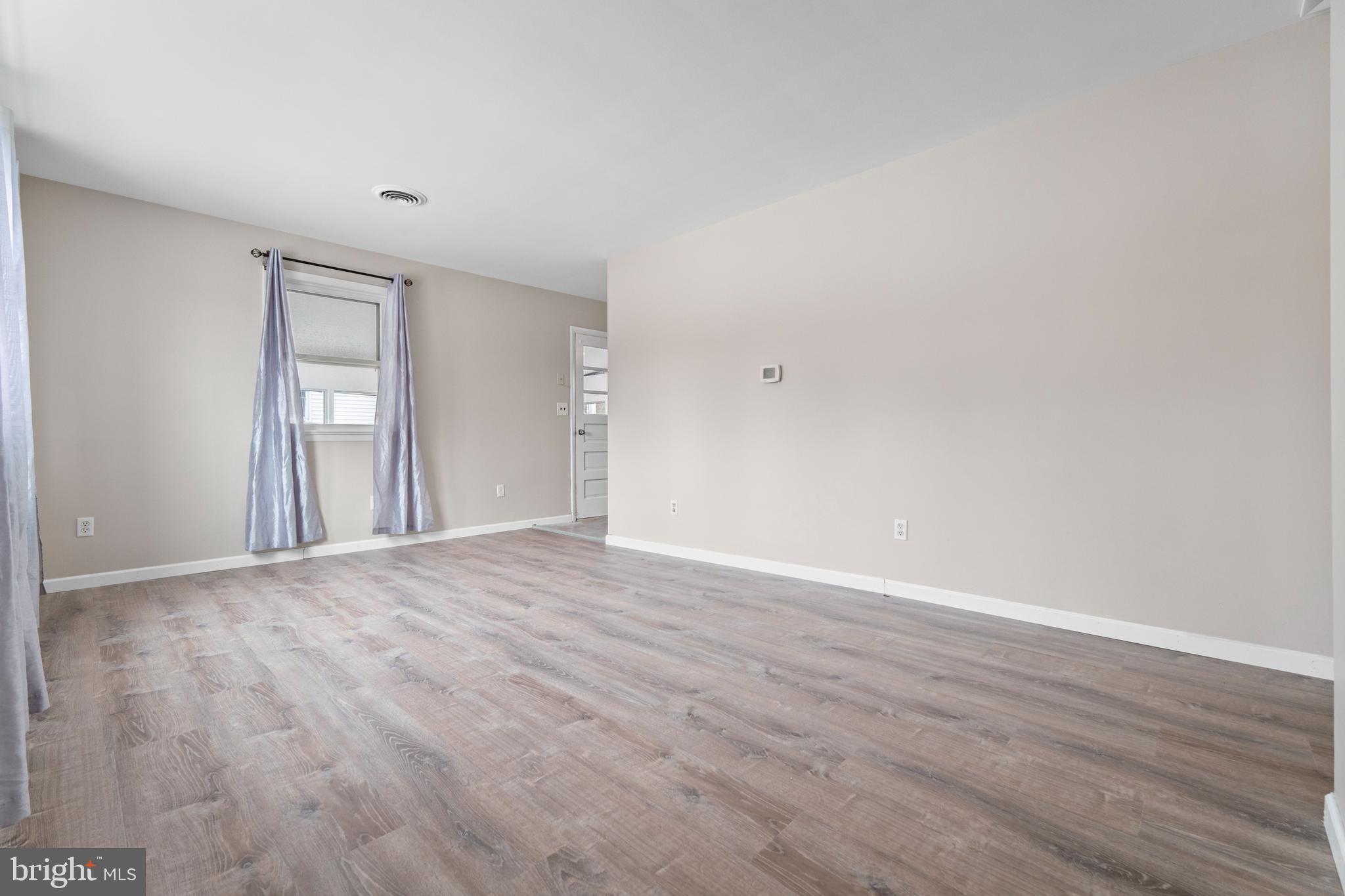 13 Park Avenue Pennsville, NJ 08070 - Photo 22 of 41