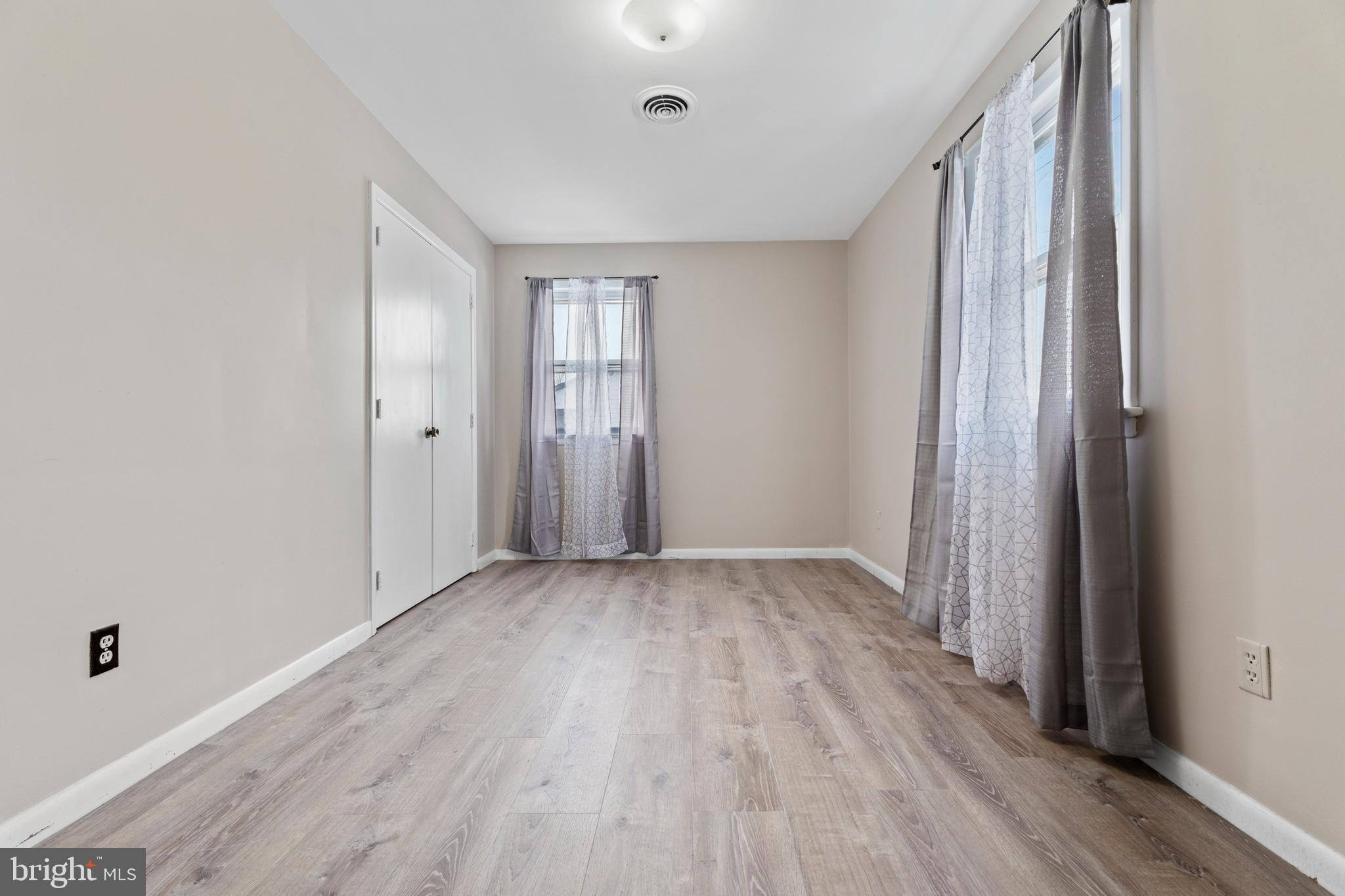 13 Park Avenue Pennsville, NJ 08070 - Photo 25 of 41