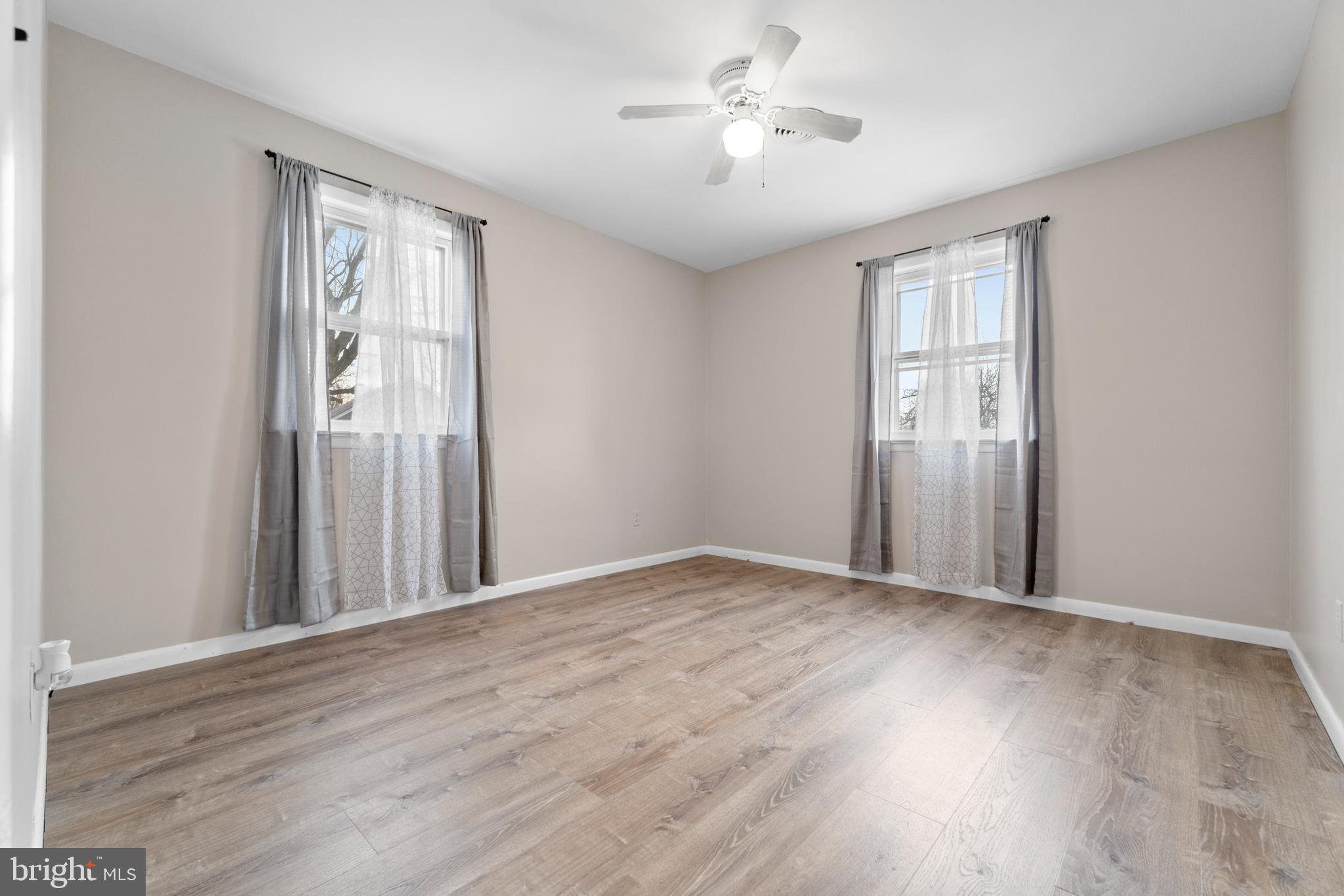 13 Park Avenue Pennsville, NJ 08070 - Photo 26 of 41