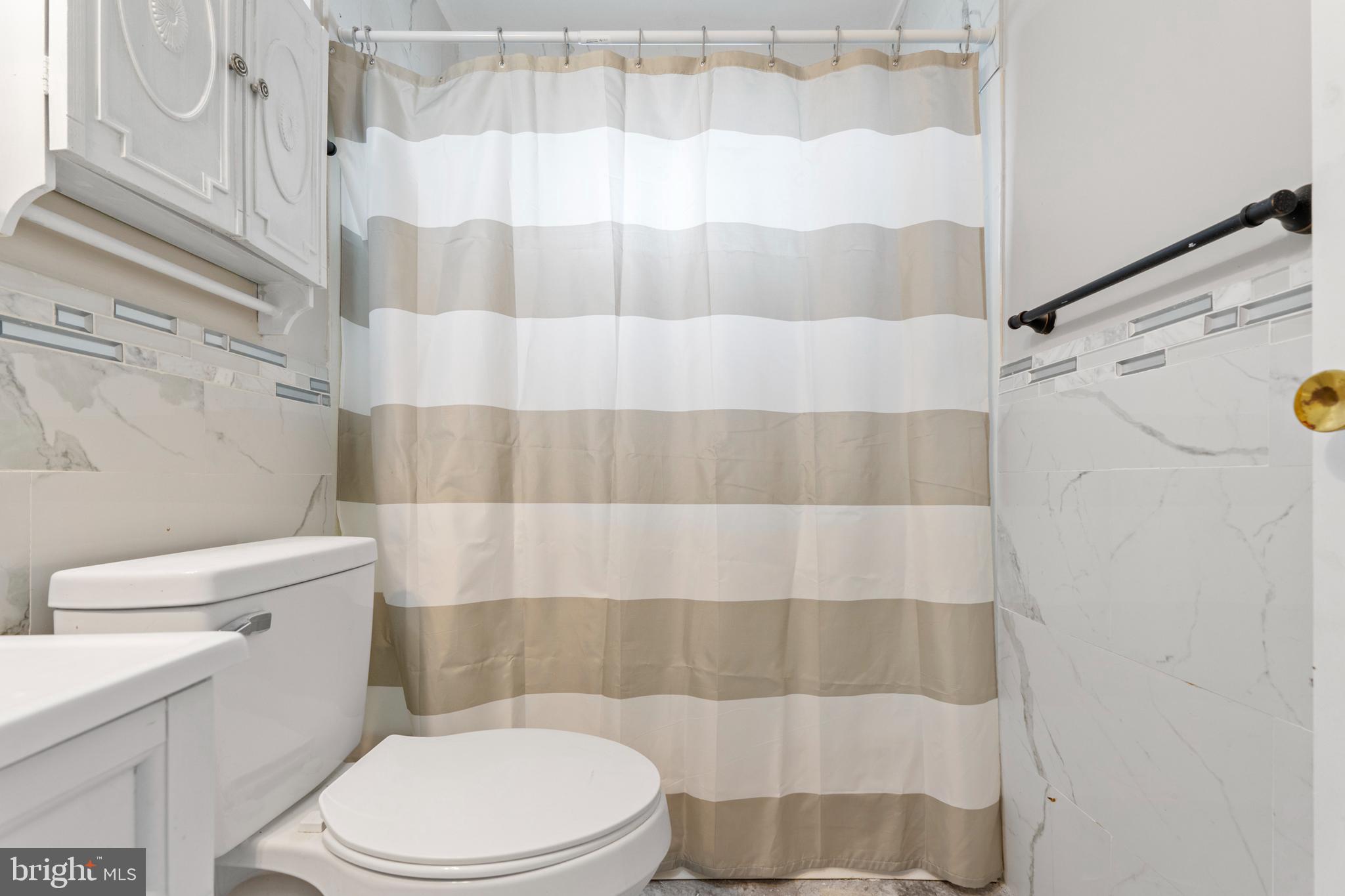 13 Park Avenue Pennsville, NJ 08070 - Photo 30 of 41