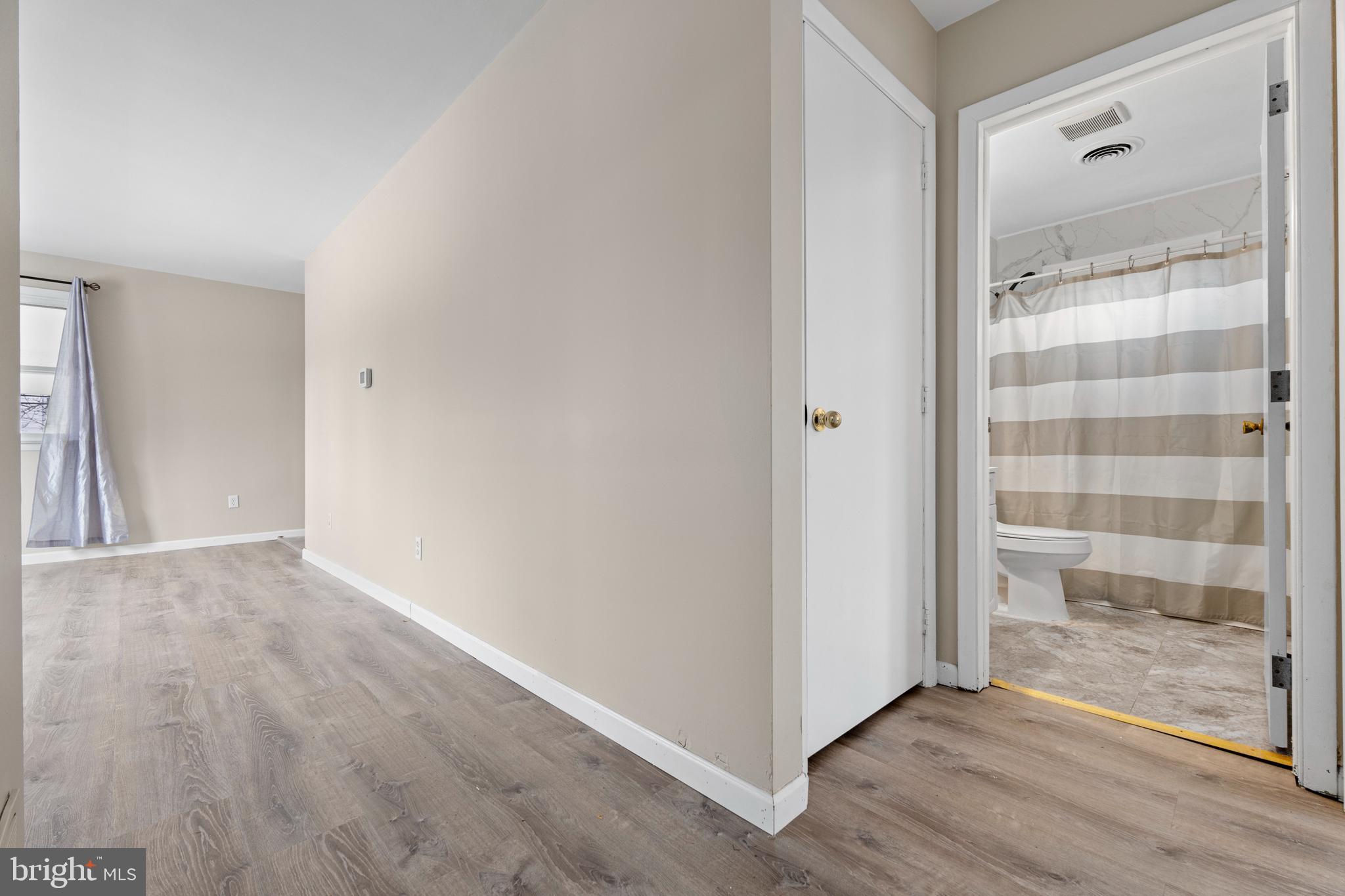 13 Park Avenue Pennsville, NJ 08070 - Photo 31 of 41