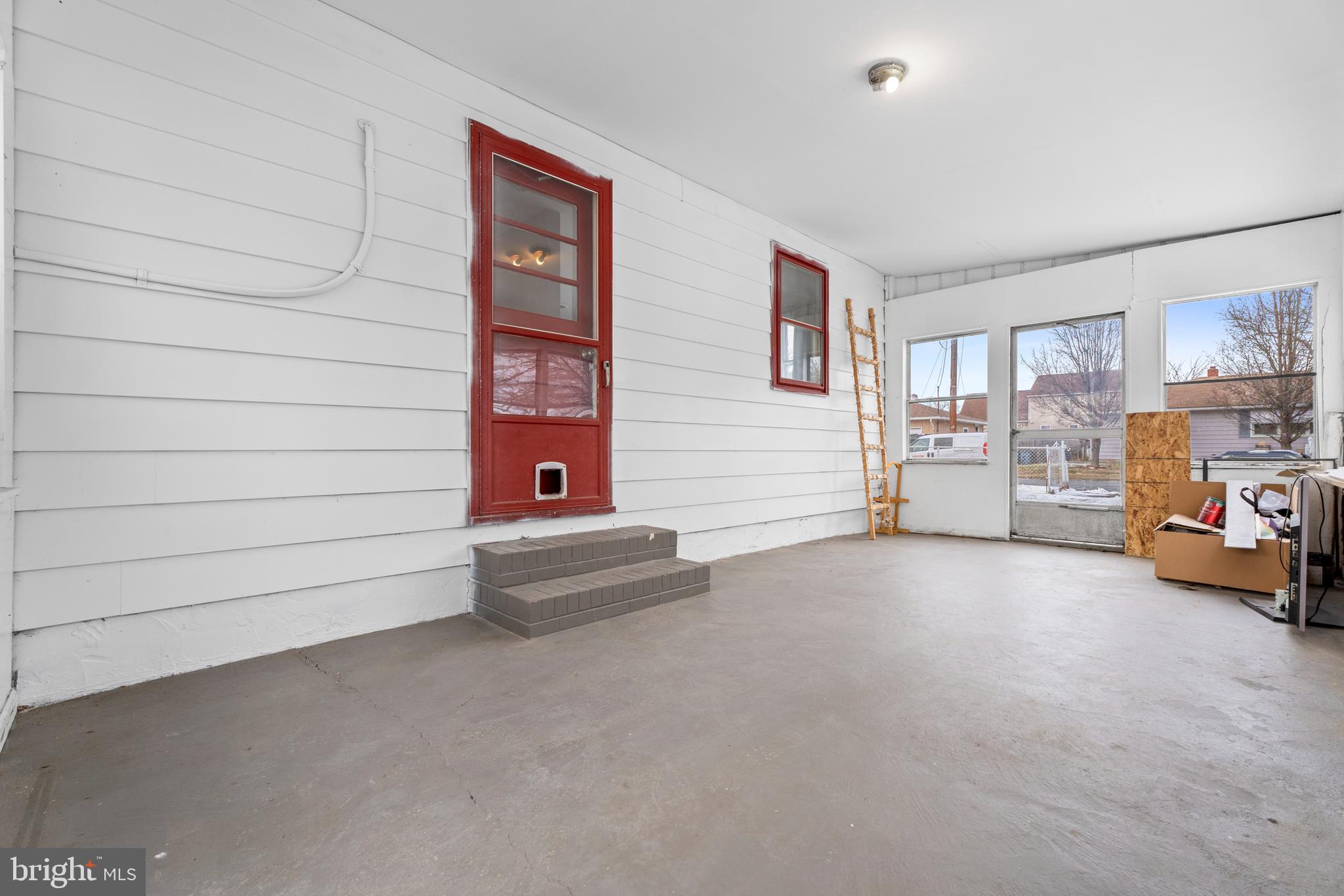 13 Park Avenue Pennsville, NJ 08070 - Photo 33 of 41