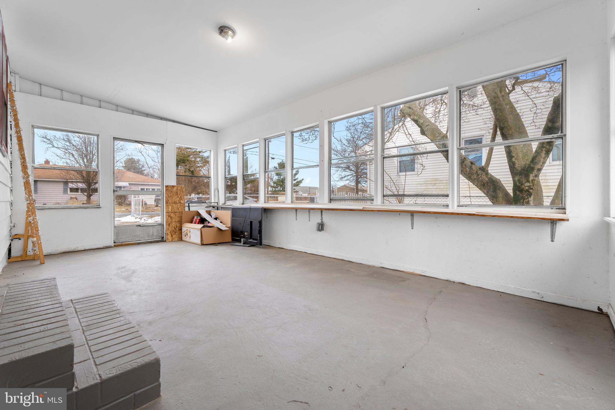 13 Park Avenue Pennsville, NJ 08070 - Photo 34 of 41