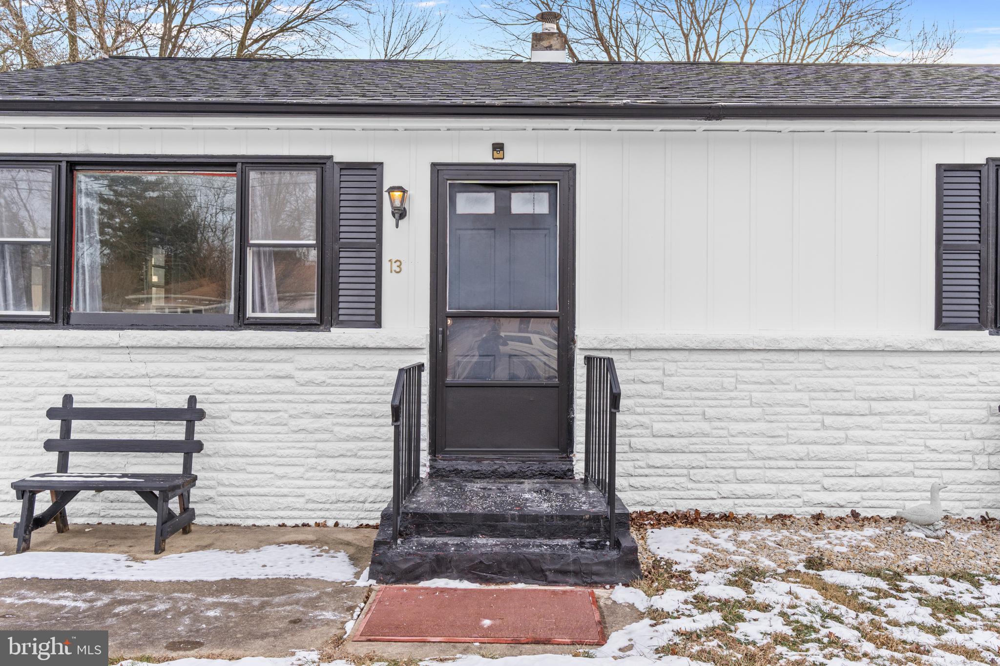 13 Park Avenue Pennsville, NJ 08070 - Photo 6 of 41