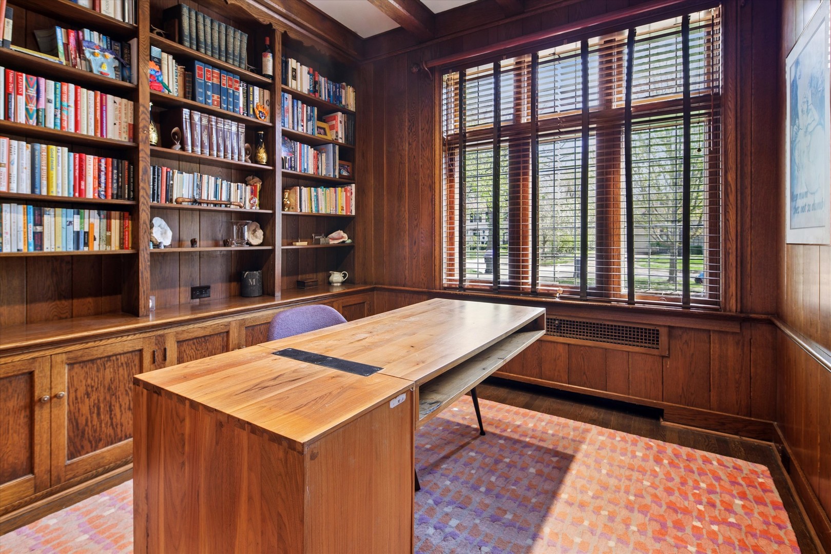 1018 Eastwood Road Glencoe, IL 60022 - Photo 18 of 59