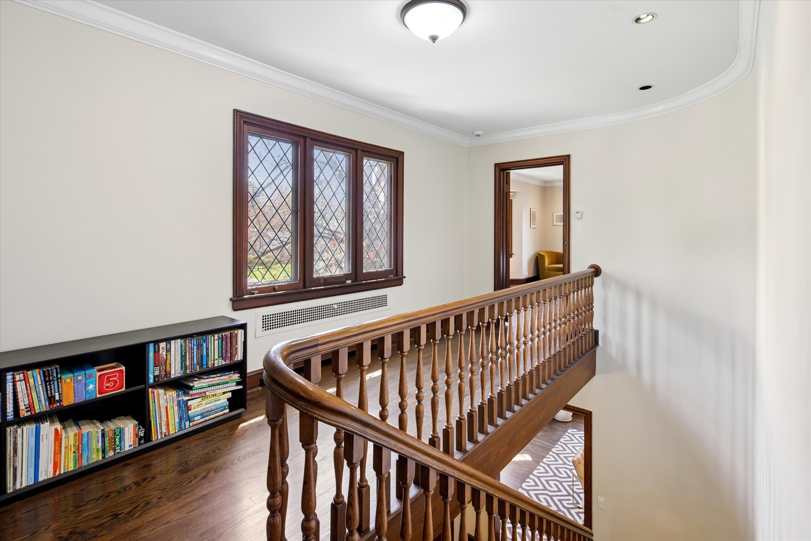 1018 Eastwood Road Glencoe, IL 60022 - Photo 20 of 59