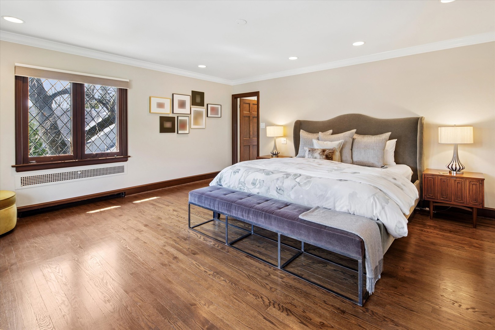 1018 Eastwood Road Glencoe, IL 60022 - Photo 21 of 59