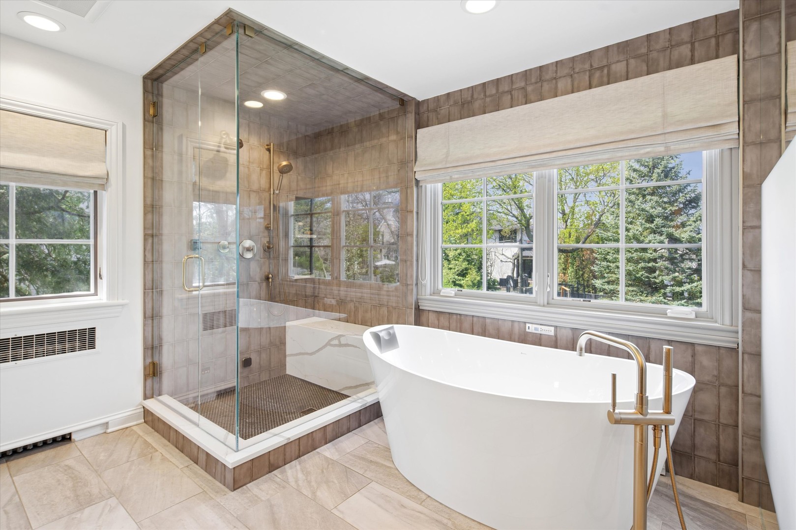 1018 Eastwood Road Glencoe, IL 60022 - Photo 23 of 59