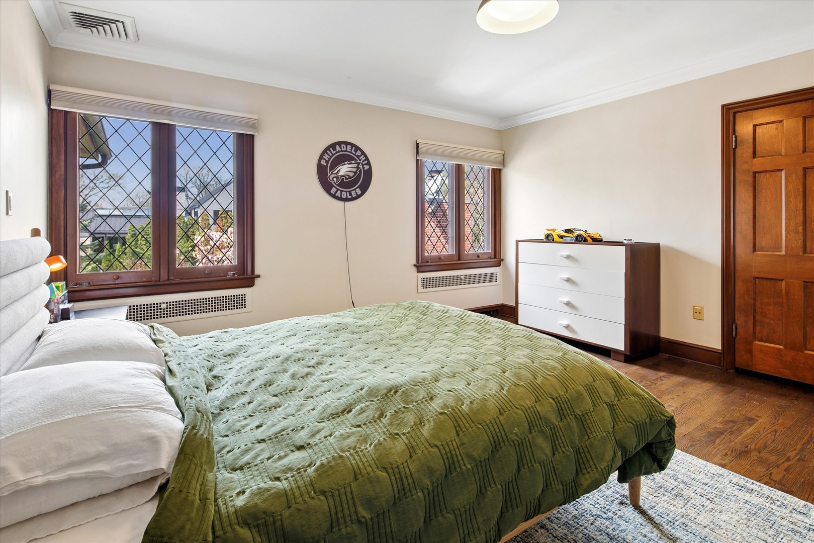 1018 Eastwood Road Glencoe, IL 60022 - Photo 28 of 59