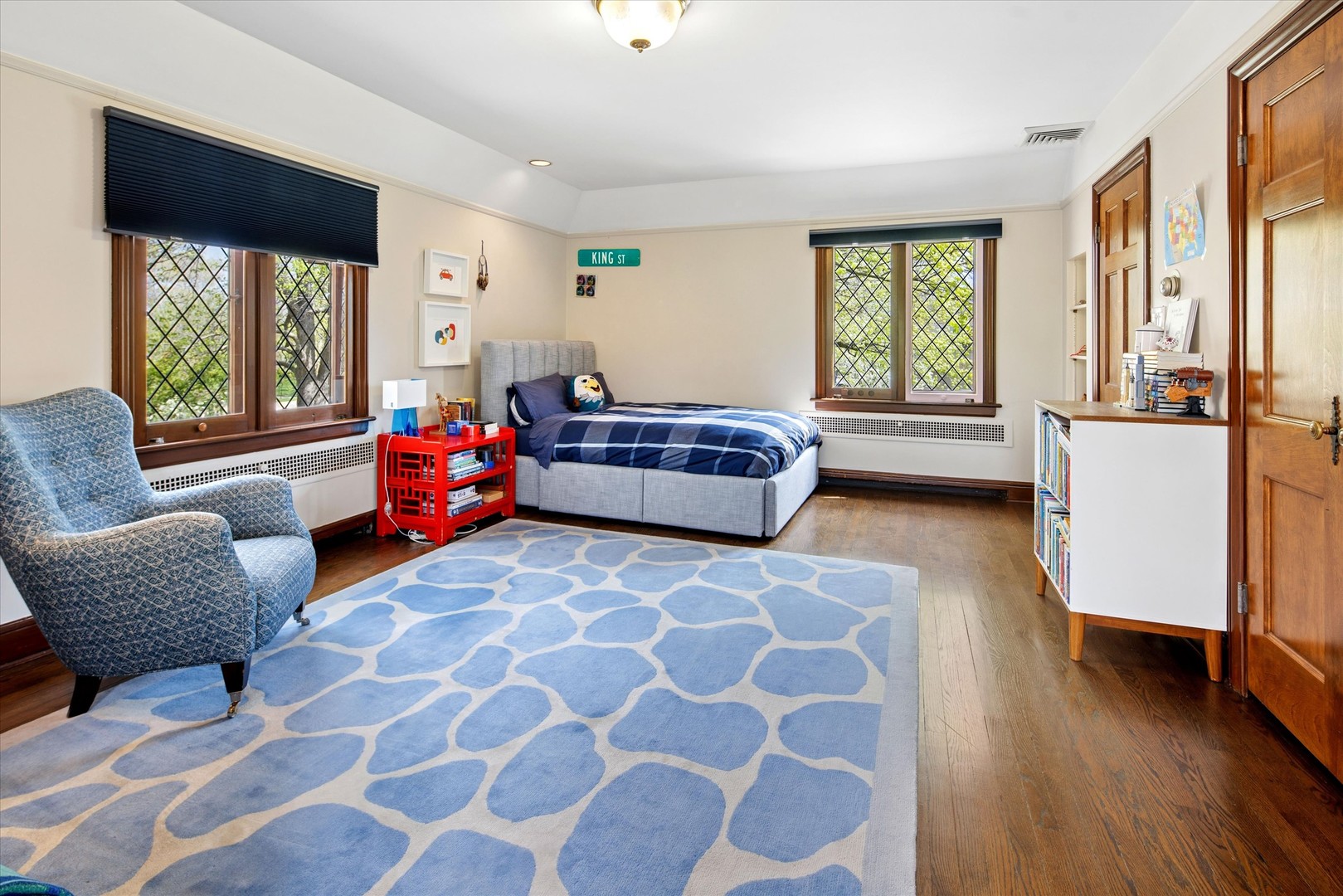 1018 Eastwood Road Glencoe, IL 60022 - Photo 31 of 59