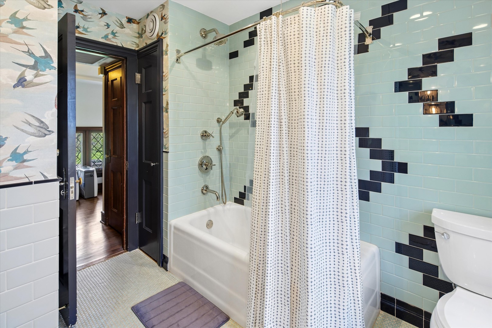 1018 Eastwood Road Glencoe, IL 60022 - Photo 34 of 59