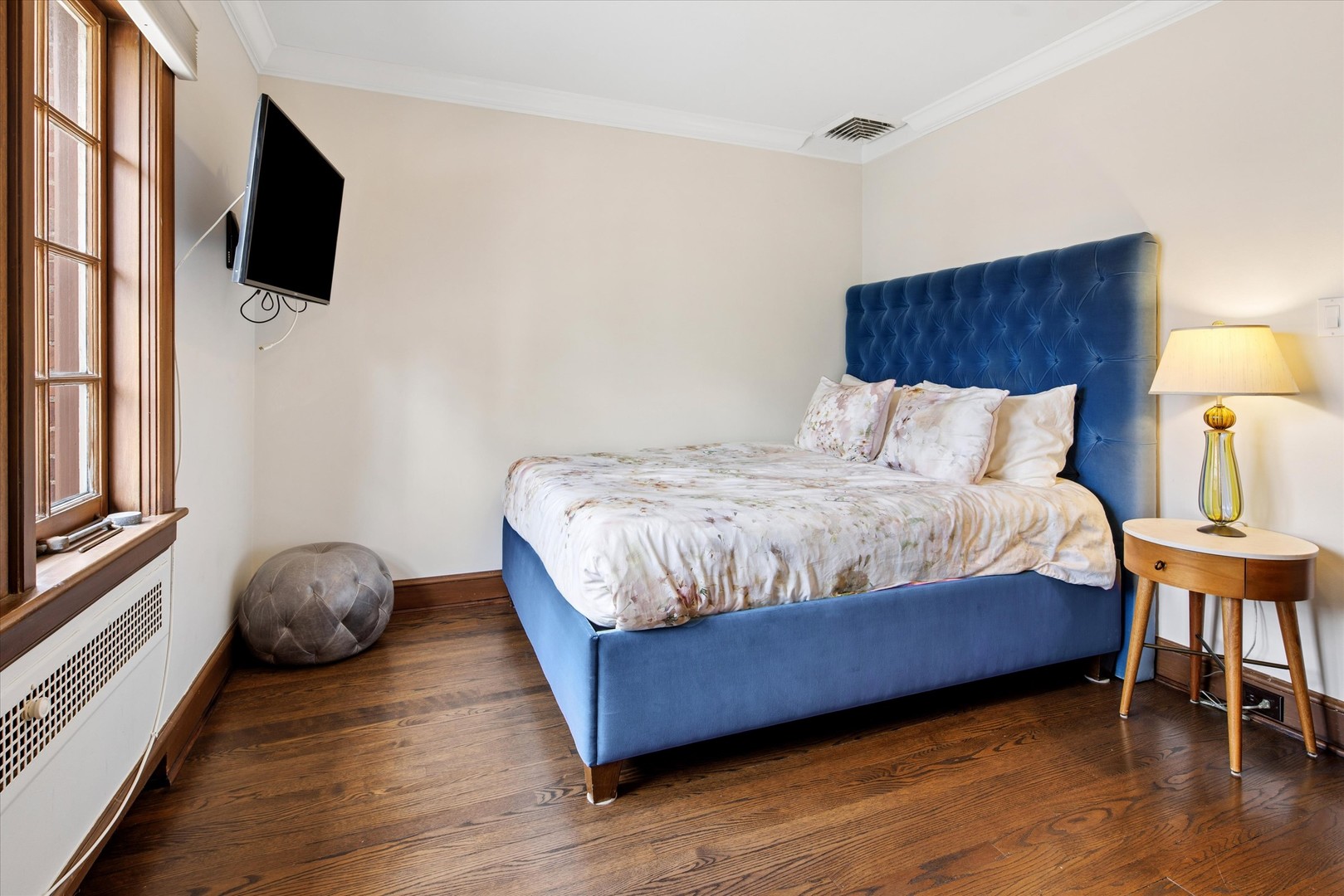 1018 Eastwood Road Glencoe, IL 60022 - Photo 35 of 59