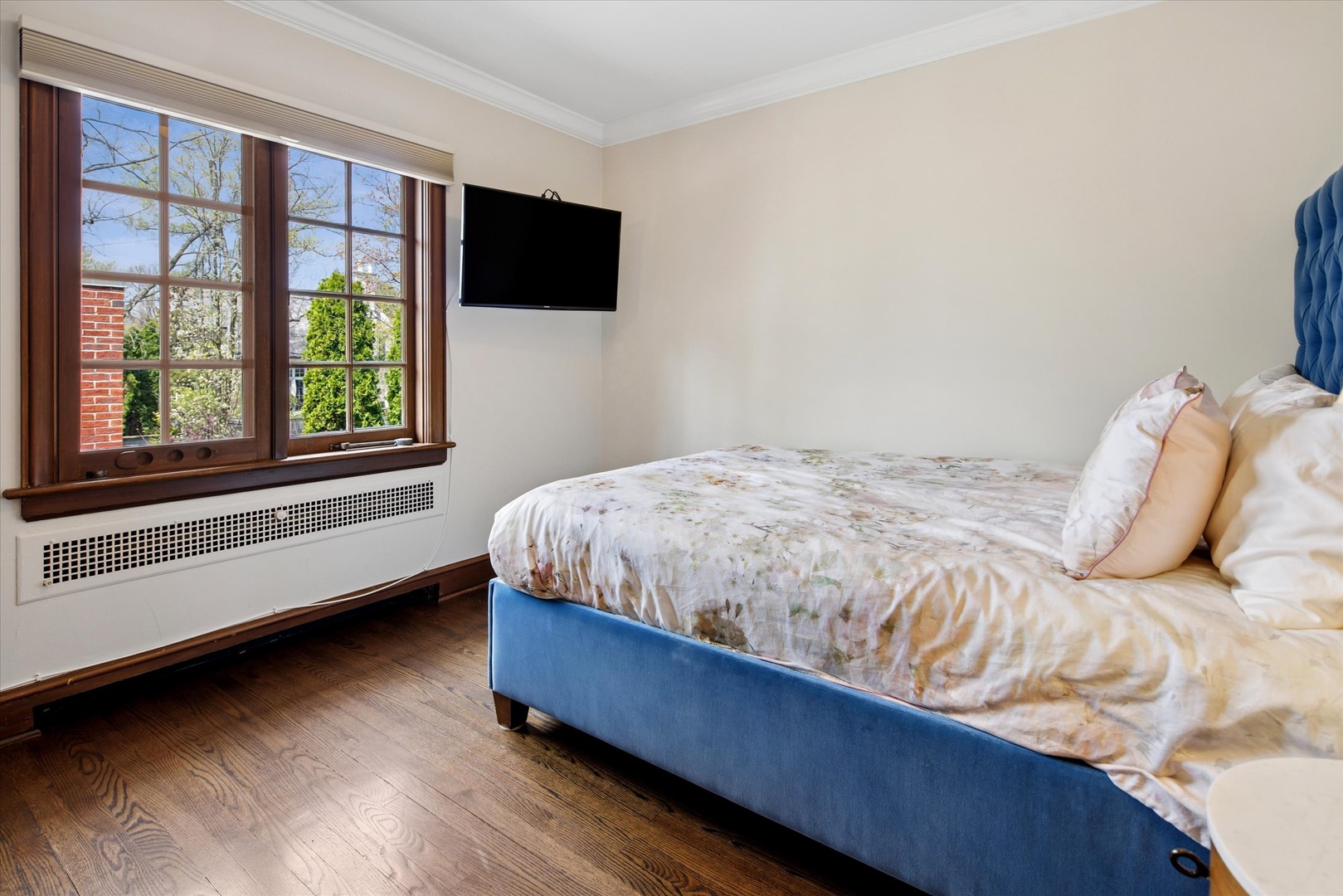 1018 Eastwood Road Glencoe, IL 60022 - Photo 36 of 59