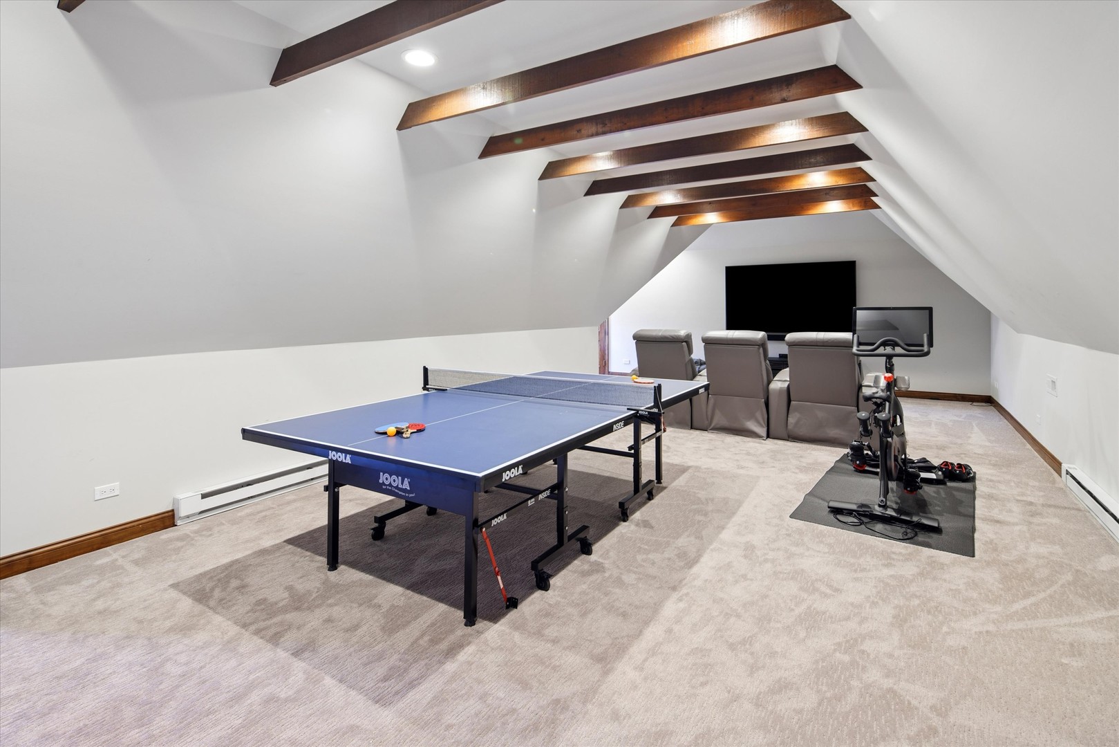 1018 Eastwood Road Glencoe, IL 60022 - Photo 38 of 59