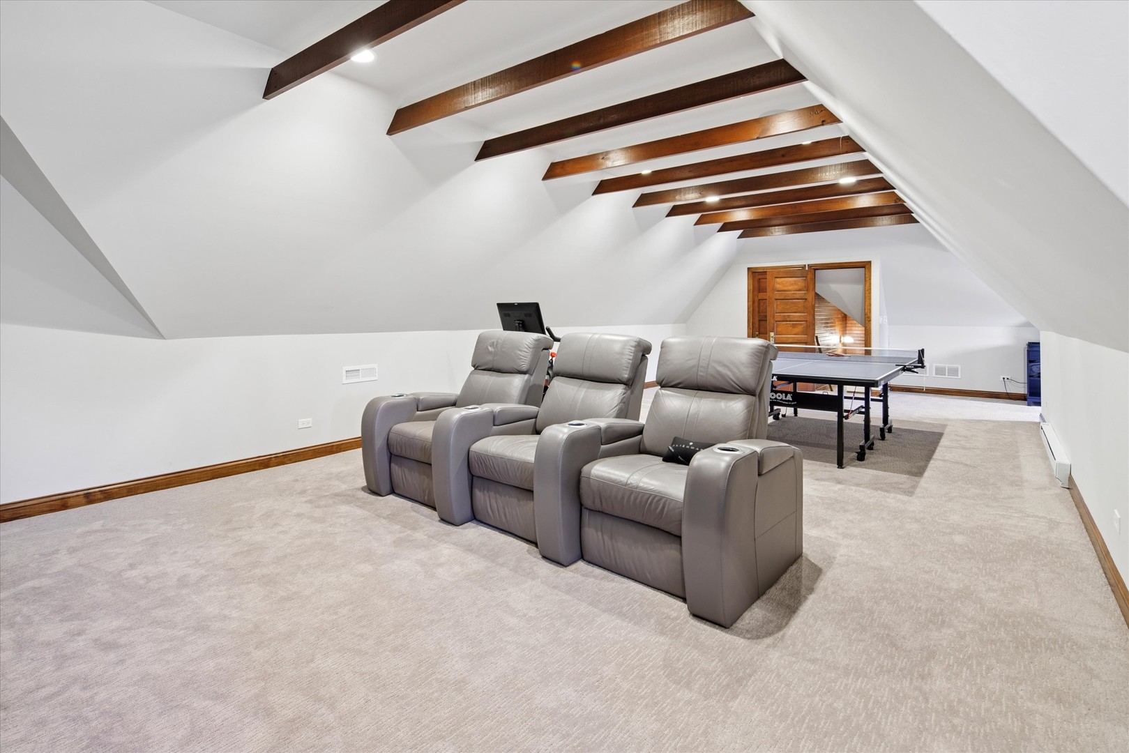 1018 Eastwood Road Glencoe, IL 60022 - Photo 39 of 59