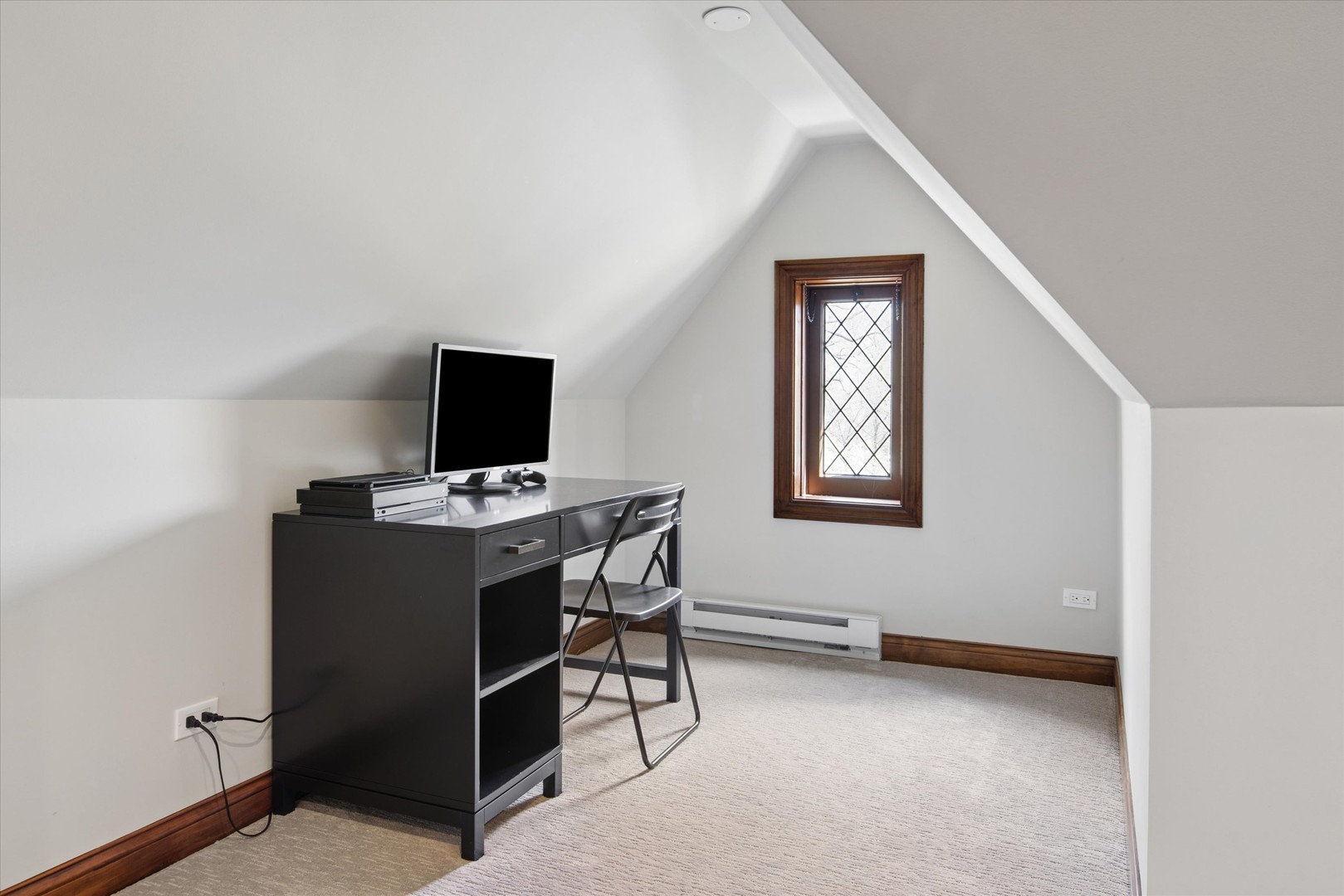 1018 Eastwood Road Glencoe, IL 60022 - Photo 40 of 59