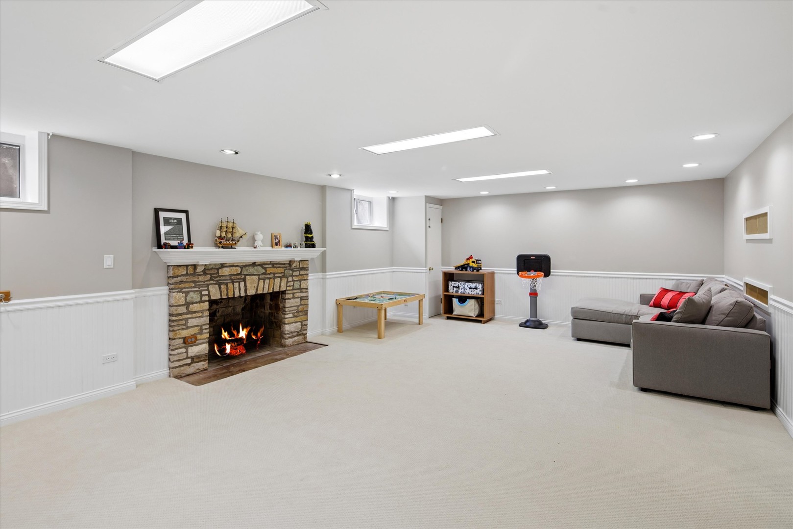 1018 Eastwood Road Glencoe, IL 60022 - Photo 41 of 59